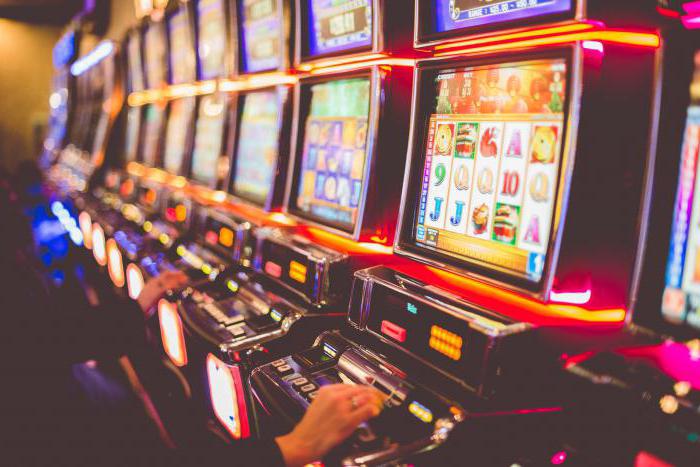 Статья за игровые автоматы в россии 2020 игровые автоматы играть на деньги онлайн с выводом денег на карту сбербанка